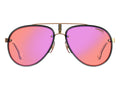 CARRERA GLORY Y11