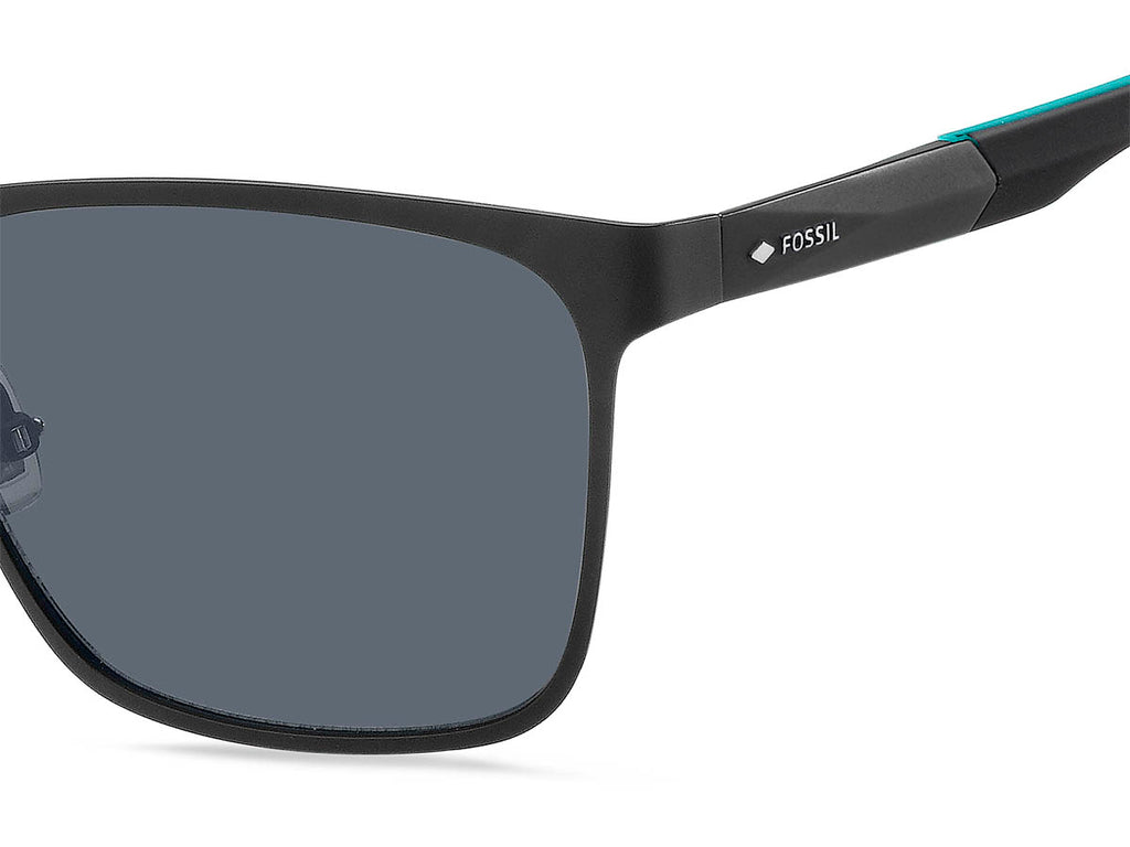 FOS 2067/S 3