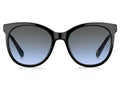 FOS 2074/S 807