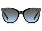 FOS 2074/S 807