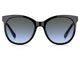 FOS 2074/S 807