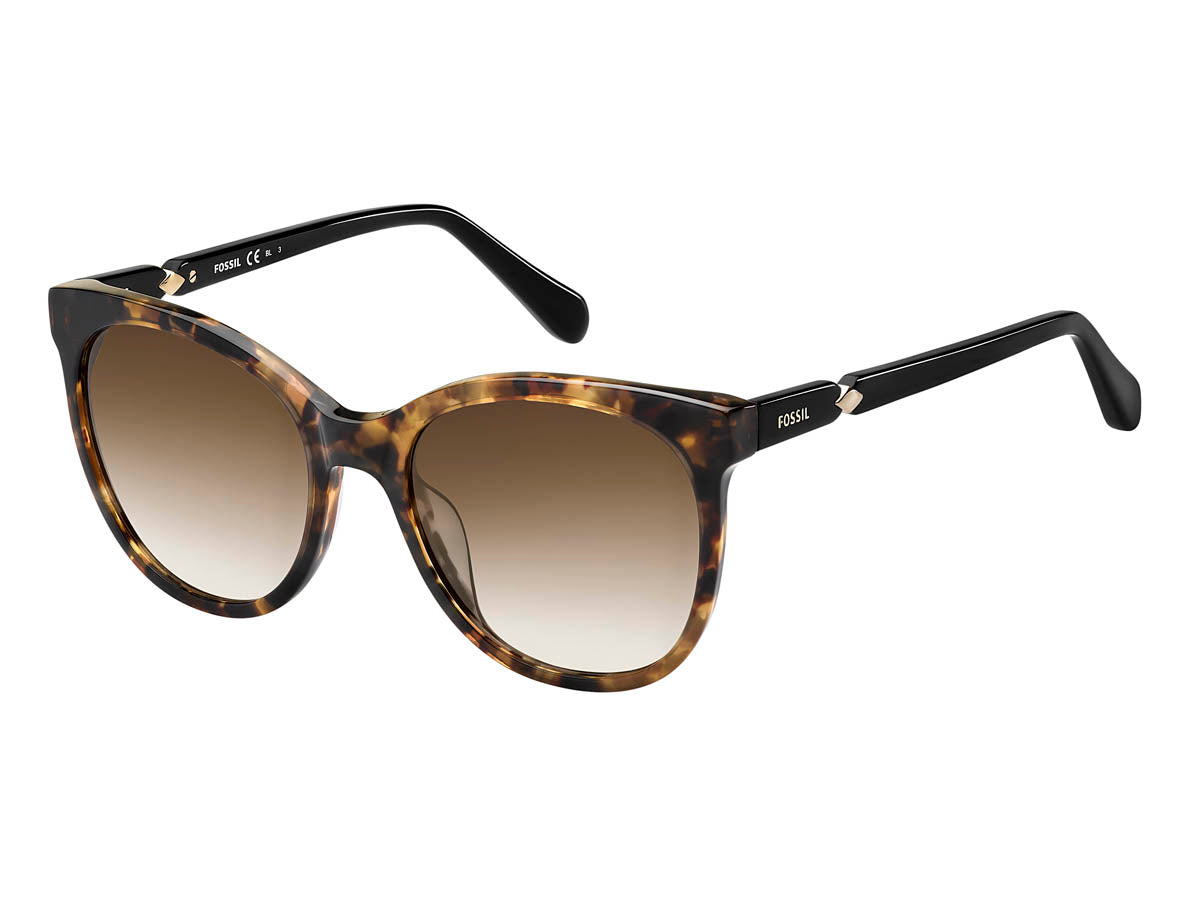 FOS 2074/S SX7