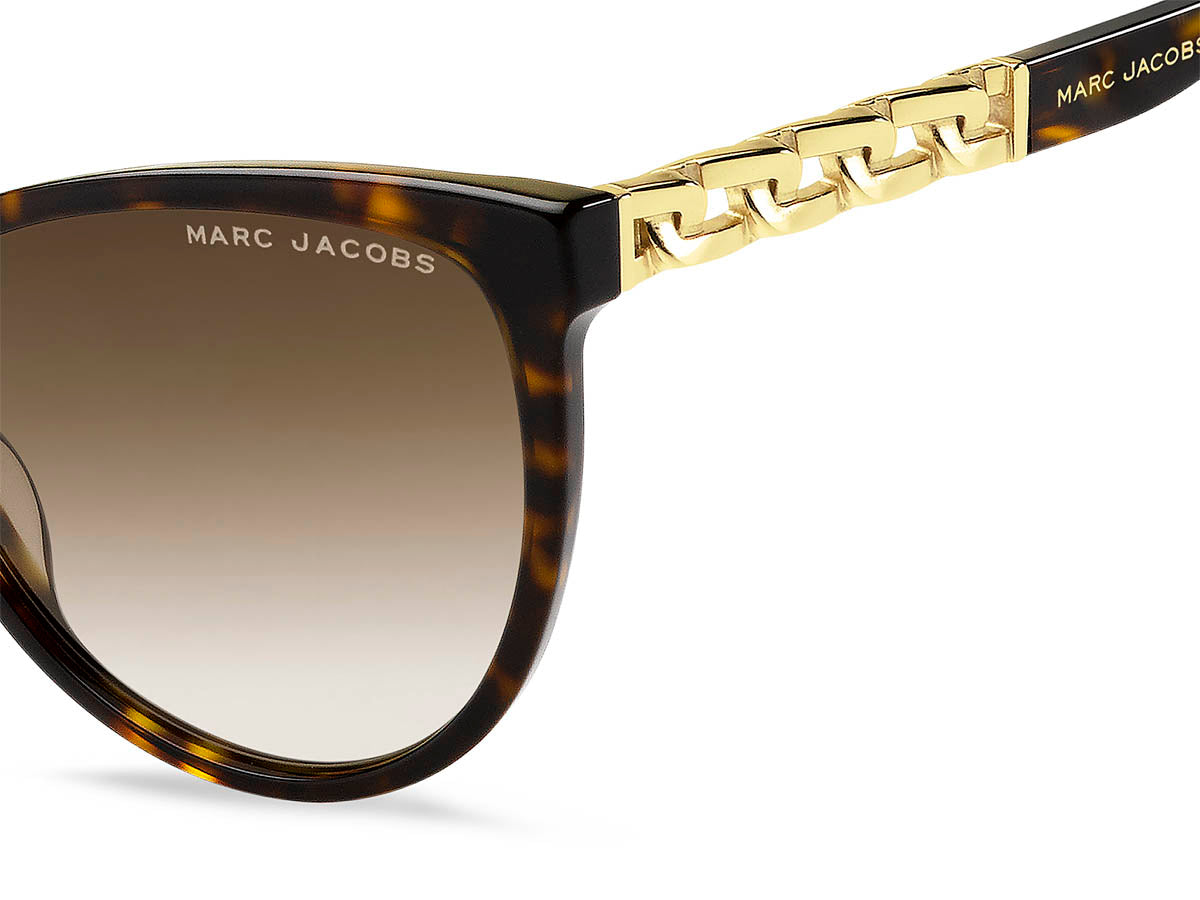 MARC 333/S 86