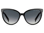 MARC 333/S 807