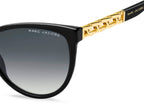 MARC 333/S 807