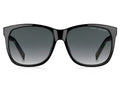 MARC 337/S 807