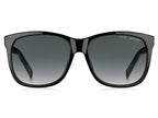 MARC 337/S 807
