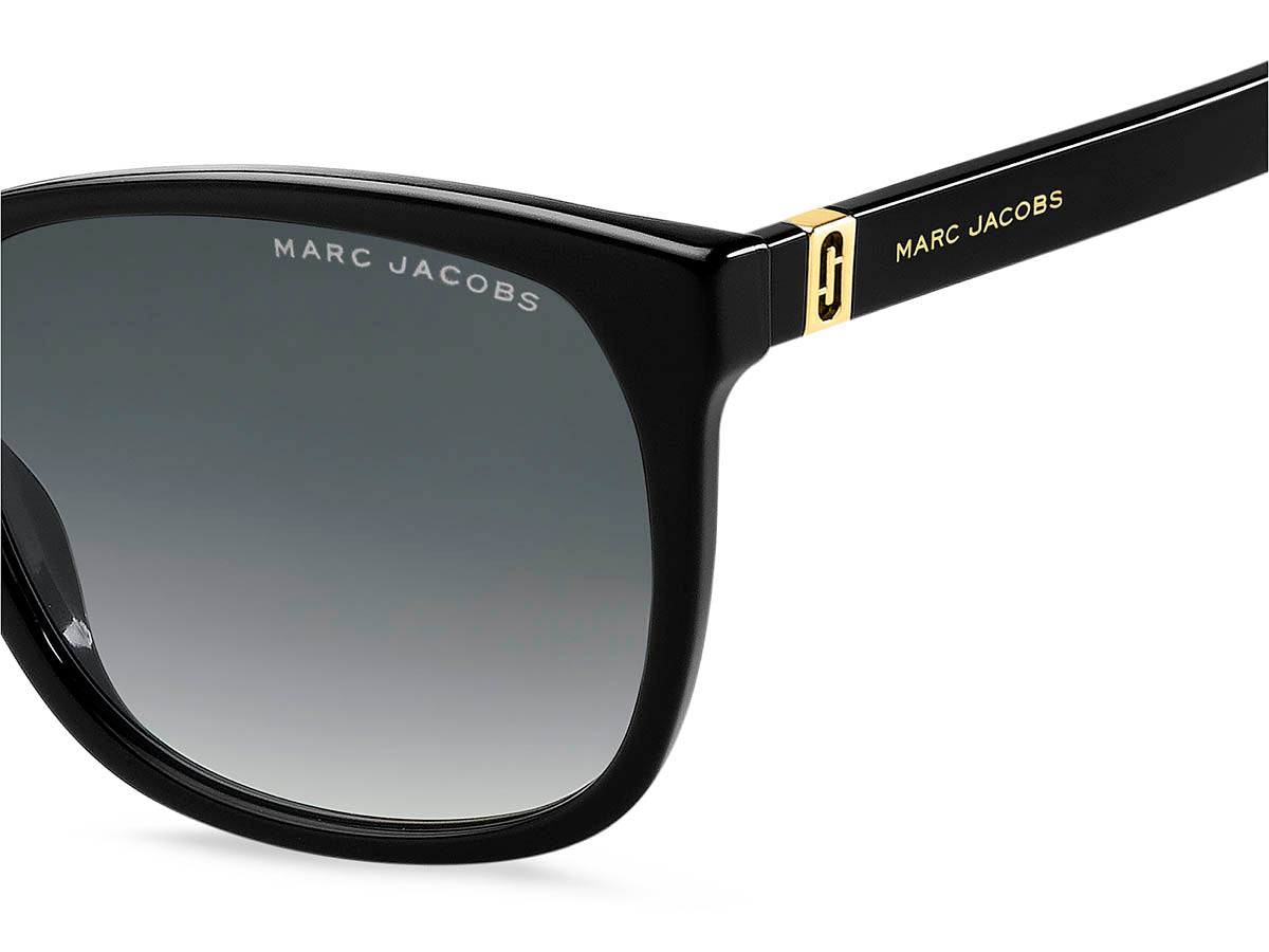 MARC 337/S 807