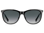 FOS 3082/S 807