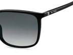 FOS 3081/S 807