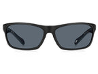 FOS 2085/S 3