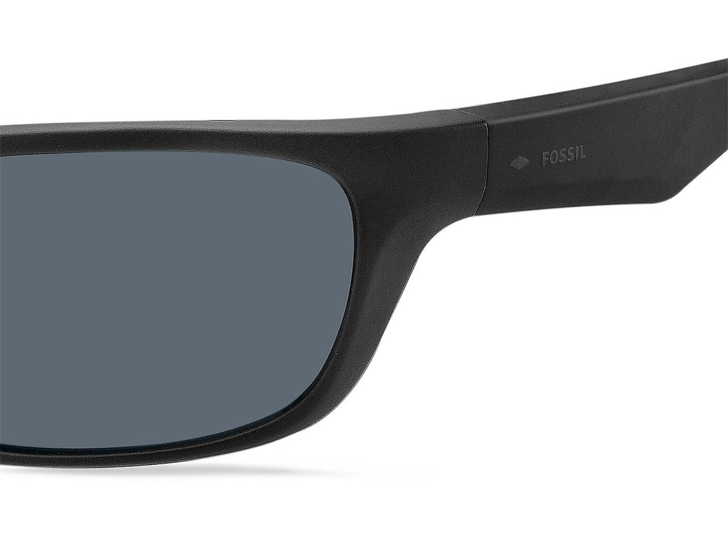 FOS 2085/S 3