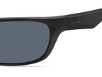 FOS 2085/S 3