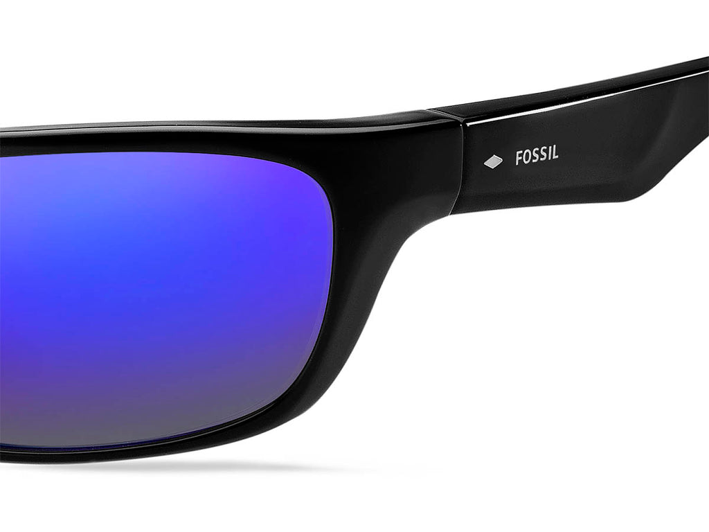 FOS 2085/S 807
