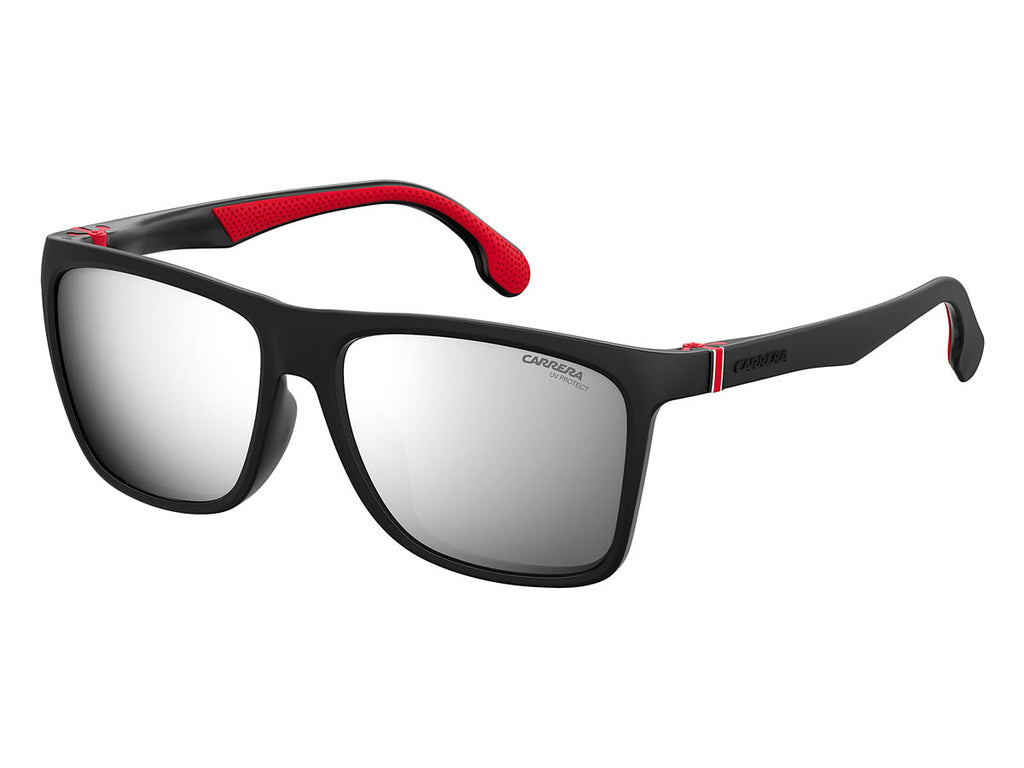 CARRERA 5049/FS 3