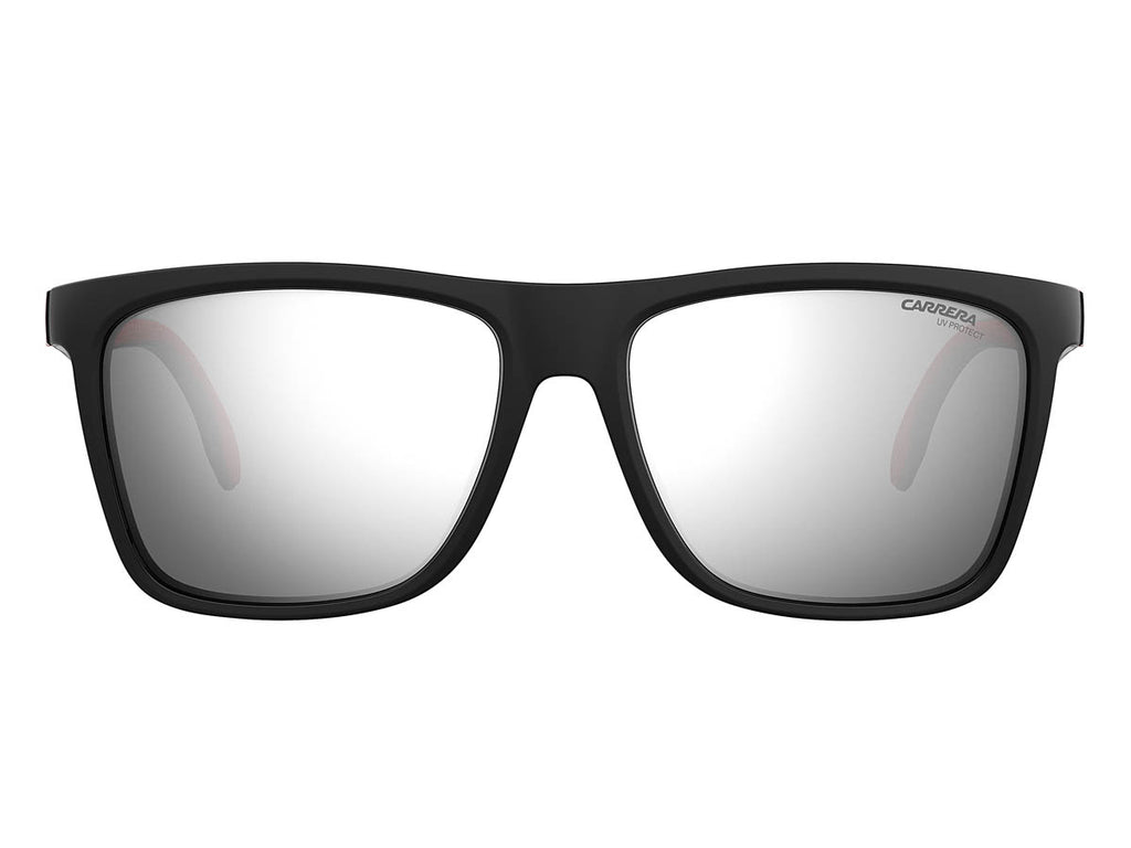 CARRERA 5049/FS 3