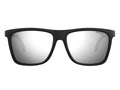 CARRERA 5049/FS 3