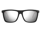 CARRERA 5049/FS 3