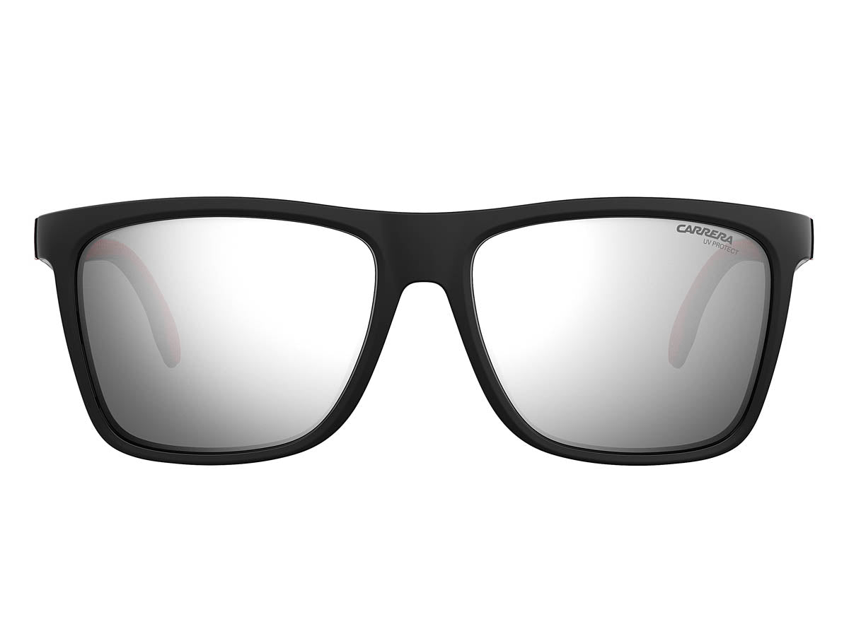 CARRERA 5049/FS 3