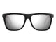 CARRERA 5049/FS 3