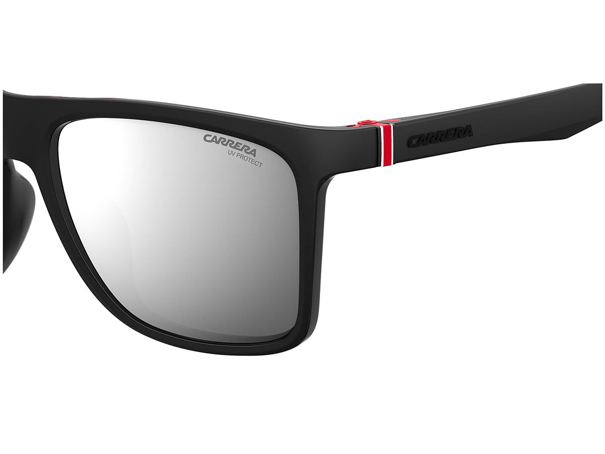 CARRERA 5049/FS 3