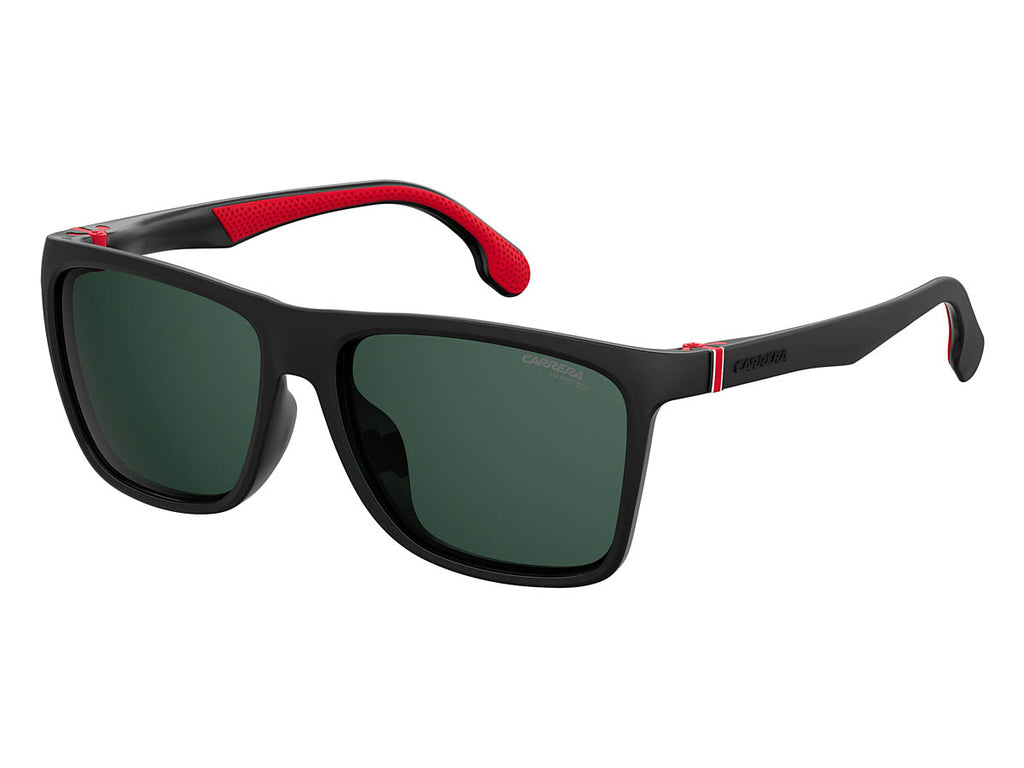 CARRERA 5049/FS 807