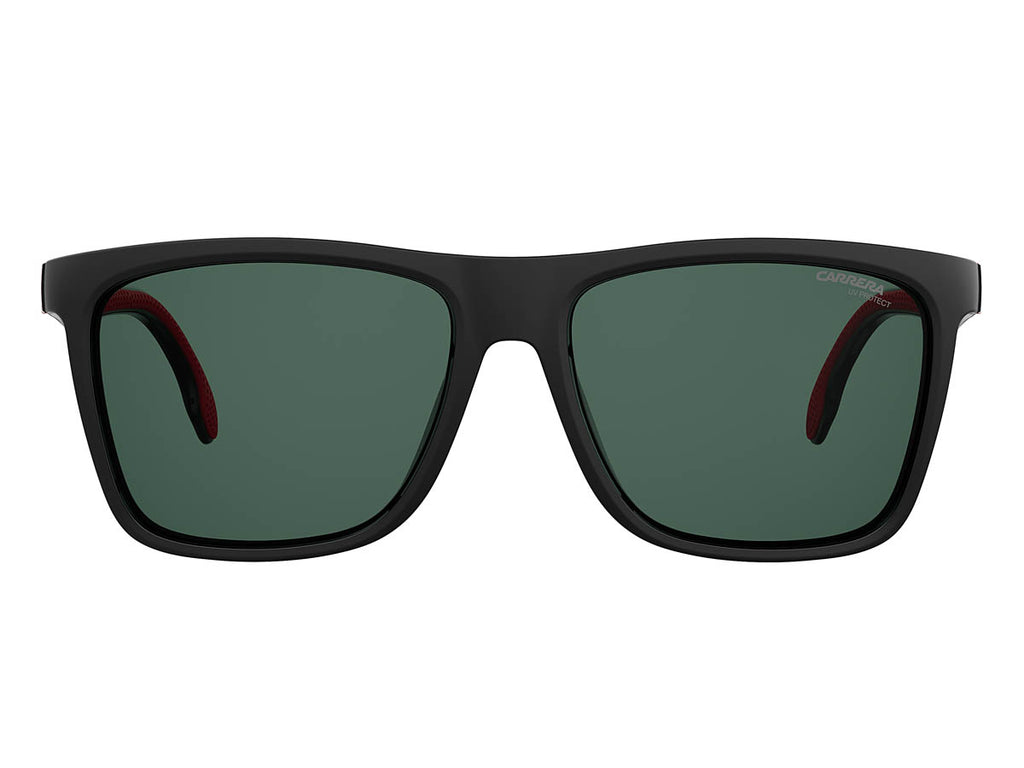 CARRERA 5049/FS 807