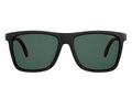 CARRERA 5049/FS 807