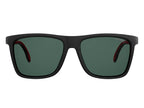 CARRERA 5049/FS 807