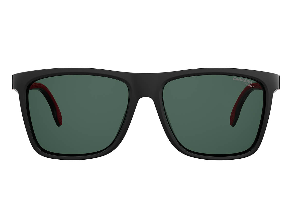 CARRERA 5049/FS 807