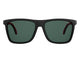 CARRERA 5049/FS 807