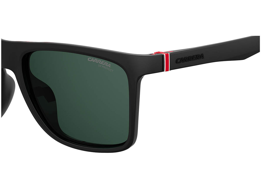 CARRERA 5049/FS 807