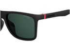 CARRERA 5049/FS 807