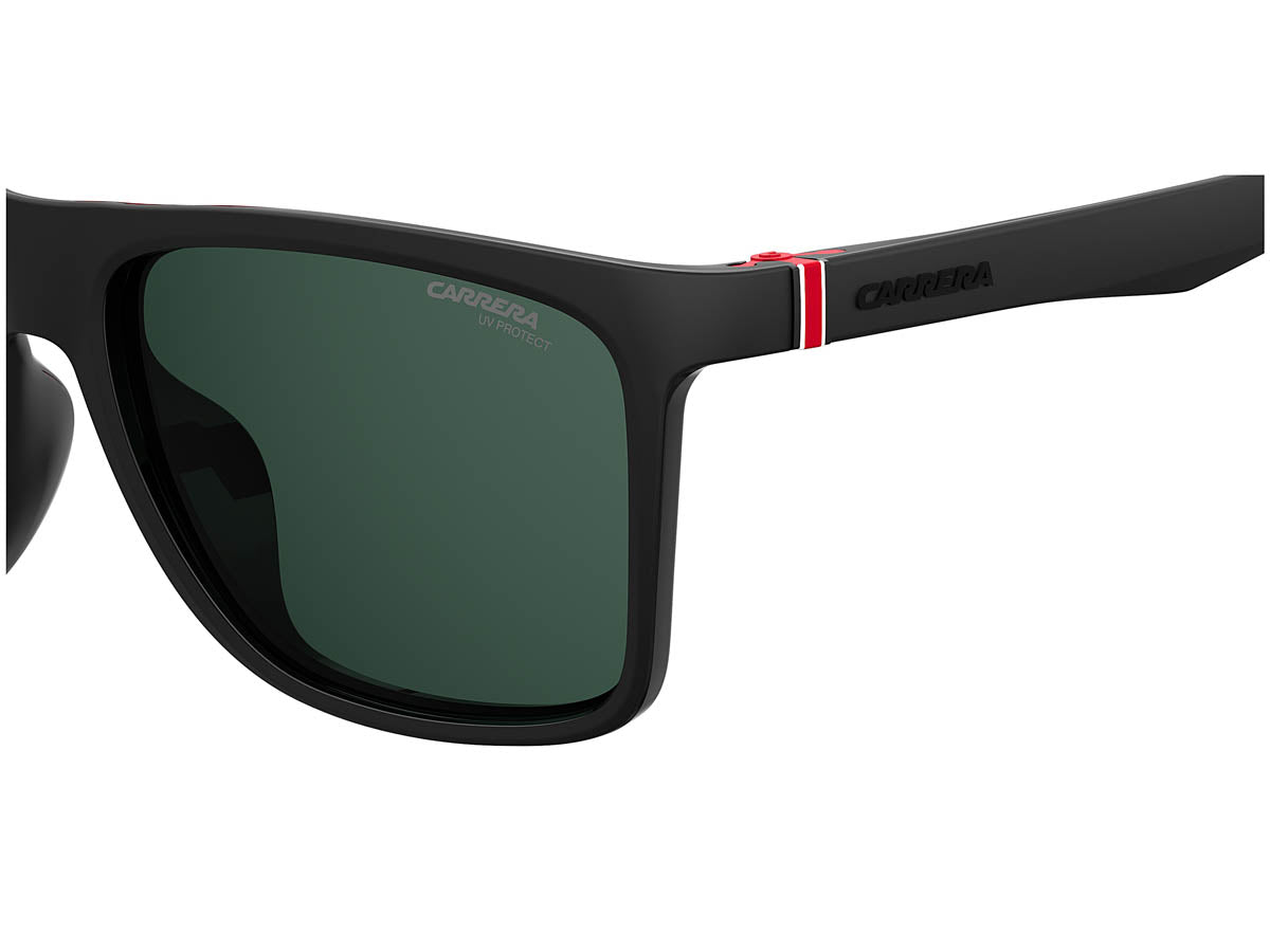 CARRERA 5049/FS 807