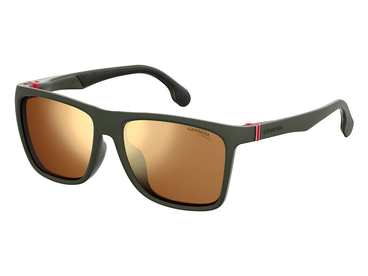CARRERA 5049/FS DLD
