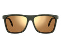 CARRERA 5049/FS DLD