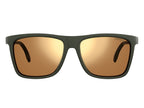 CARRERA 5049/FS DLD