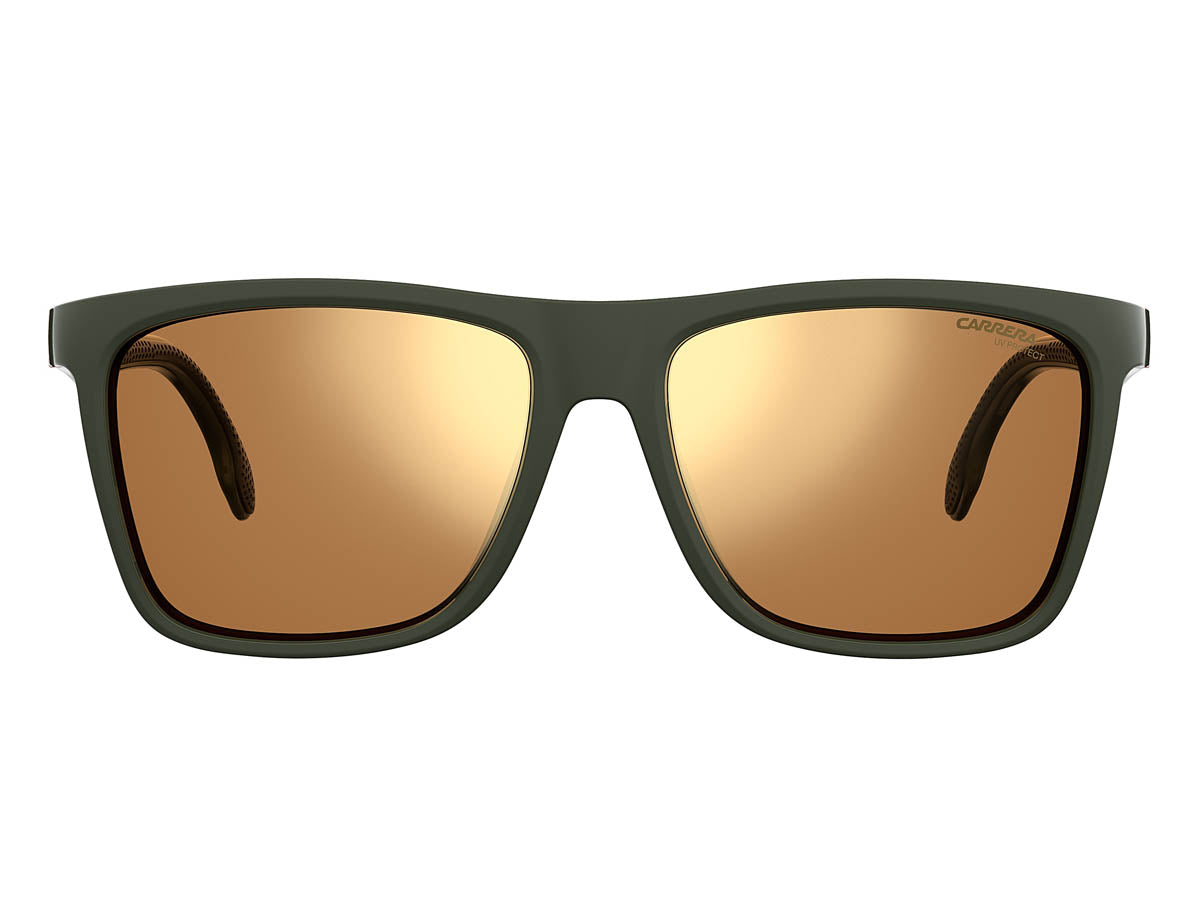 CARRERA 5049/FS DLD
