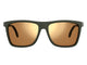 CARRERA 5049/FS DLD