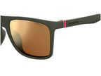 CARRERA 5049/FS DLD