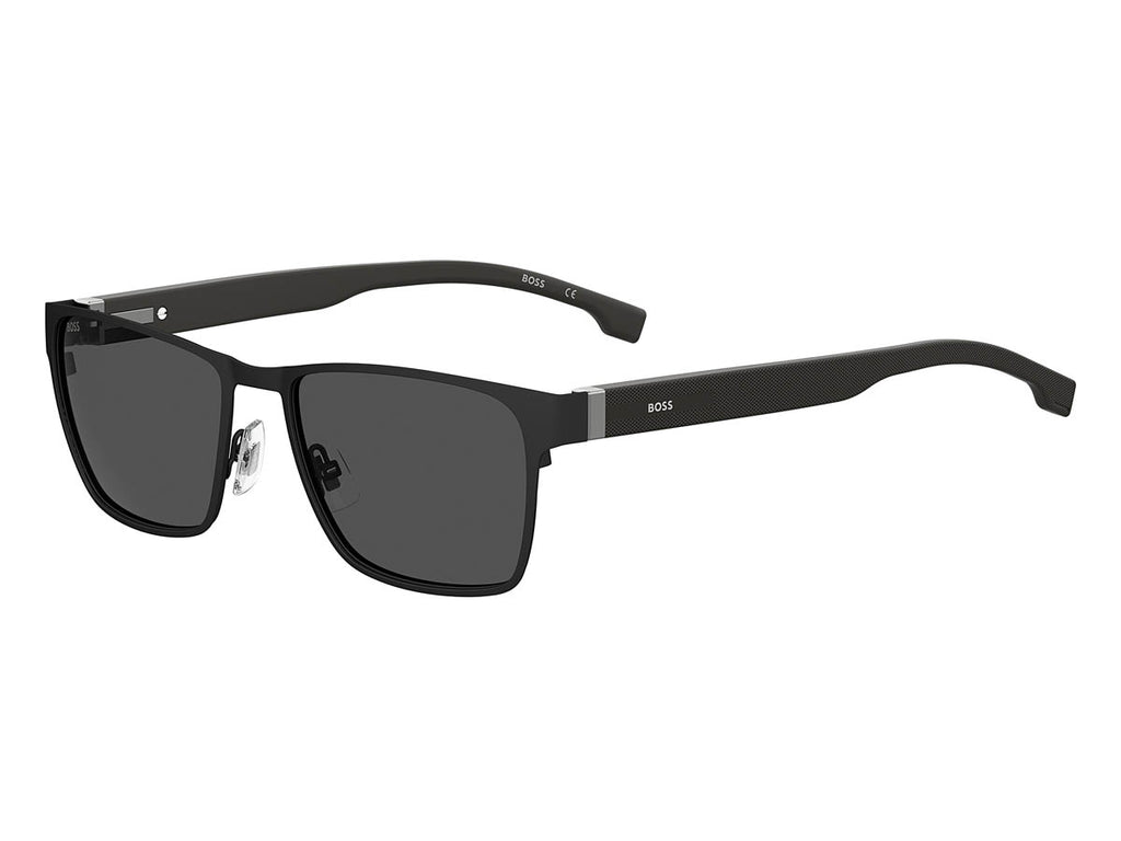 BOSS 1038/S 3