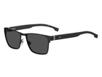 BOSS 1038/S 3