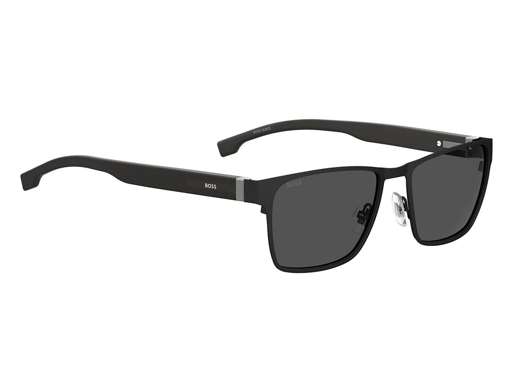 BOSS 1038/S 3