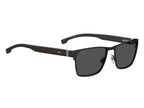 BOSS 1038/S 3