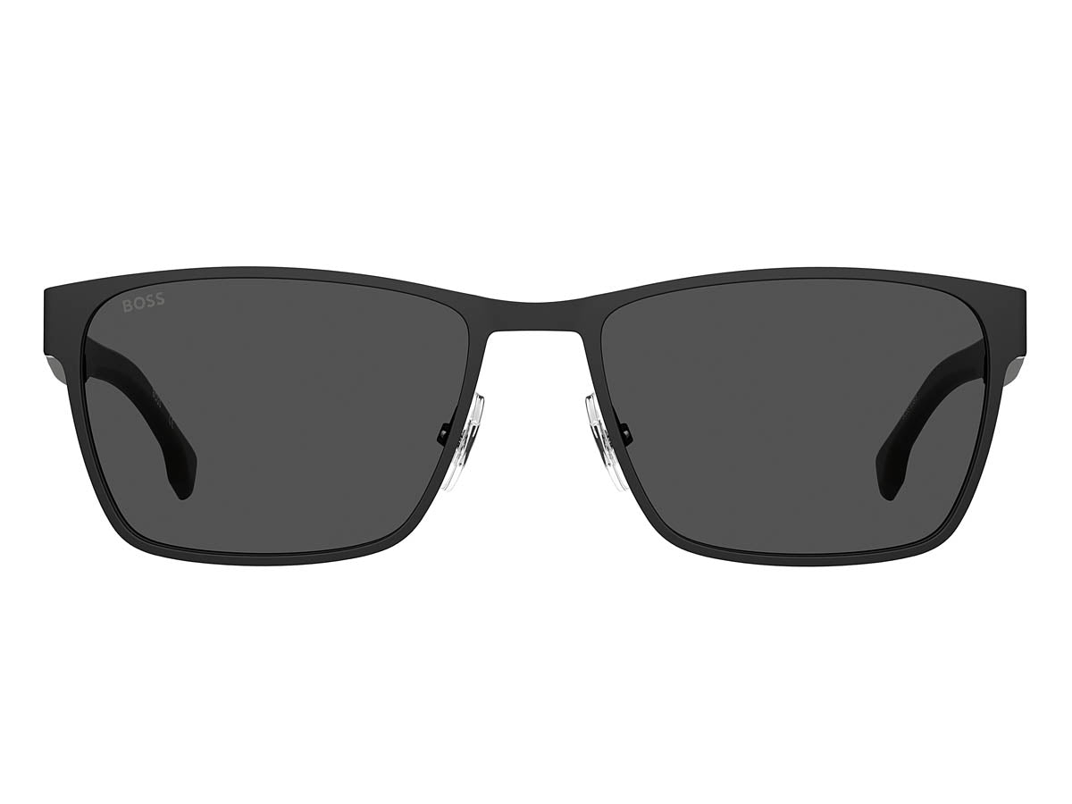 BOSS 1038/S 3