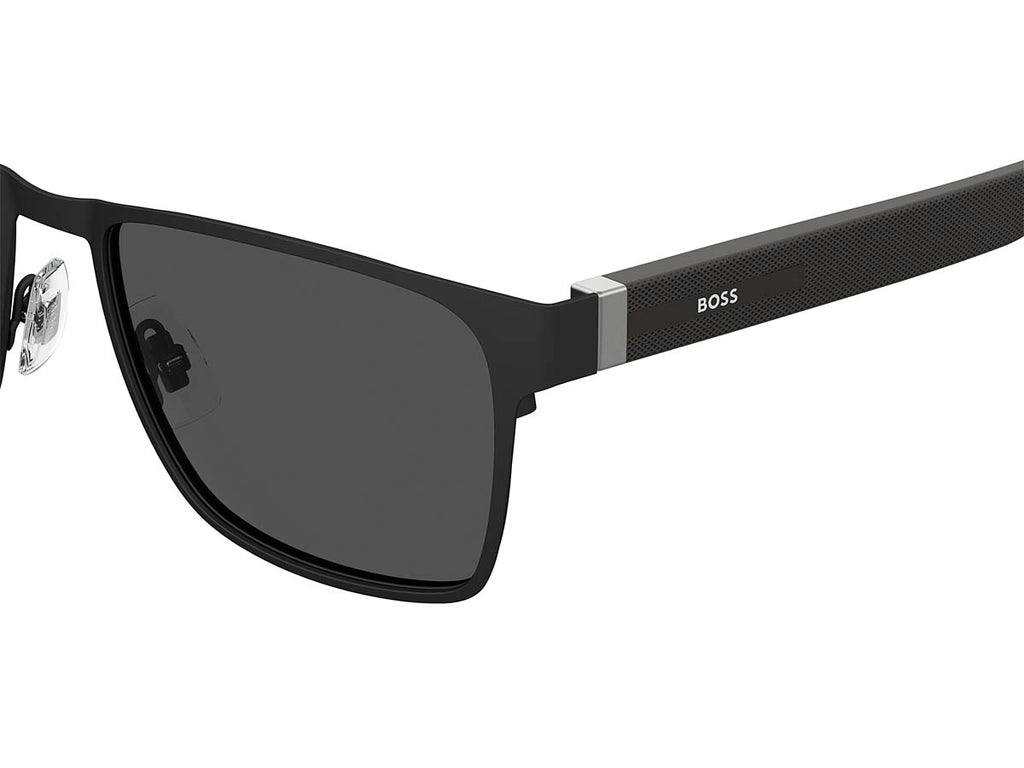 BOSS 1038/S 3