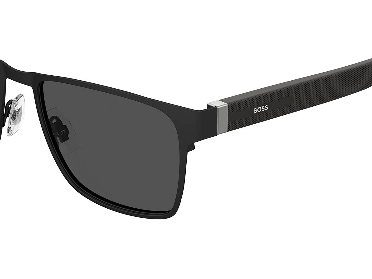 BOSS 1038/S 3
