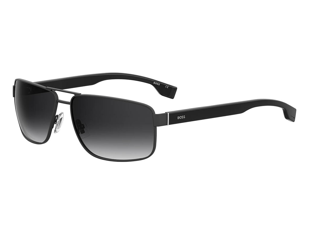 BOSS 1035/S 3