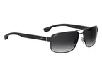 BOSS 1035/S 3