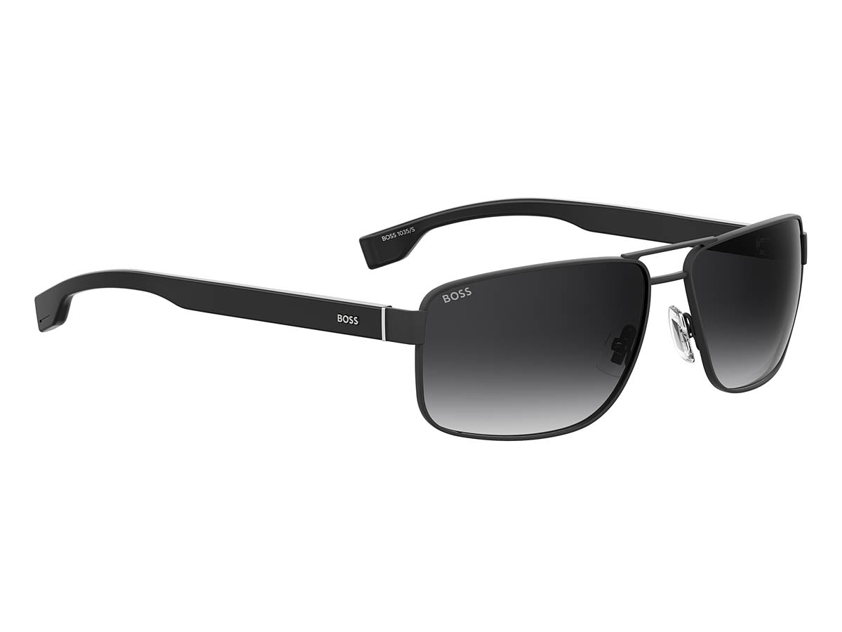 BOSS 1035/S 3